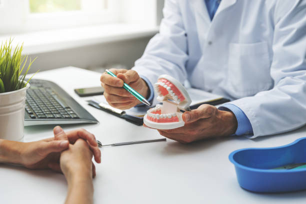 Best TMJ/TMD Treatment  in Urbana, IA