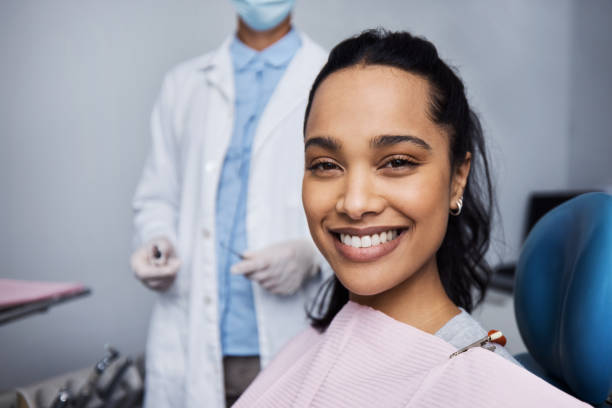 Best General Dentistry  in Urbana, IA